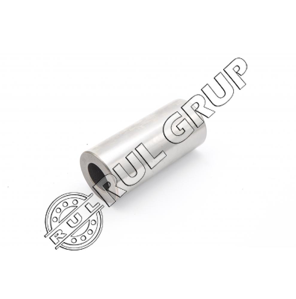 BOLT PISTON U650 103.03.115 UTB